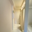  API AGENCE : Apartment | LE GRAU-DU-ROI (30240) | 31 m2 | 165 000 € 