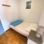  API AGENCE : Apartment | LE GRAU-DU-ROI (30240) | 26 m2 | 150 000 € 