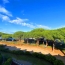  API AGENCE : Apartment | LE GRAU-DU-ROI (30240) | 19 m2 | 126 000 € 