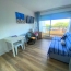  API AGENCE : Apartment | LE GRAU-DU-ROI (30240) | 19 m2 | 126 000 € 