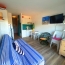  API AGENCE : Apartment | LE GRAU-DU-ROI (30240) | 19 m2 | 126 000 € 