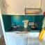  API AGENCE : Apartment | LE GRAU-DU-ROI (30240) | 19 m2 | 126 000 € 