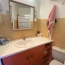  API AGENCE : Apartment | LE GRAU-DU-ROI (30240) | 19 m2 | 126 000 € 