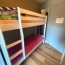  API AGENCE : Apartment | LE GRAU-DU-ROI (30240) | 19 m2 | 126 000 € 