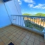 API AGENCE : Apartment | LE GRAU-DU-ROI (30240) | 19 m2 | 126 000 € 