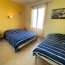  API AGENCE : Appartement | LE GRAU-DU-ROI (30240) | 55 m2 | 230 000 € 