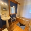  API AGENCE : Appartement | LE GRAU-DU-ROI (30240) | 55 m2 | 230 000 € 