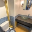  API AGENCE : Apartment | LE GRAU-DU-ROI (30240) | 19 m2 | 84 000 € 