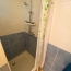  API AGENCE : Apartment | LE GRAU-DU-ROI (30240) | 19 m2 | 84 000 € 