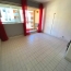 API AGENCE : Apartment | LE GRAU-DU-ROI (30240) | 19 m2 | 84 000 € 