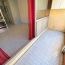  API AGENCE : Apartment | LE GRAU-DU-ROI (30240) | 19 m2 | 84 000 € 