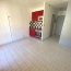  API AGENCE : Apartment | LE GRAU-DU-ROI (30240) | 19 m2 | 84 000 € 
