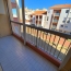  API AGENCE : Apartment | LE GRAU-DU-ROI (30240) | 19 m2 | 84 000 € 
