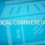  API AGENCE : Local / Bureau | LE GRAU-DU-ROI (30240) | 25 m2 | 188 140 € 