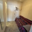  API AGENCE : Appartement | LE GRAU-DU-ROI (30240) | 27 m2 | 178 000 € 