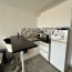  API AGENCE : Appartement | LE GRAU-DU-ROI (30240) | 27 m2 | 178 000 € 