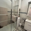  API AGENCE : Appartement | LE GRAU-DU-ROI (30240) | 27 m2 | 178 000 € 