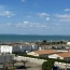  API AGENCE : Appartement | LE GRAU-DU-ROI (30240) | 27 m2 | 178 000 € 