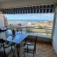  API AGENCE : Appartement | LE GRAU-DU-ROI (30240) | 27 m2 | 178 000 € 