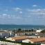  API AGENCE : Appartement | LE GRAU-DU-ROI (30240) | 27 m2 | 178 000 € 