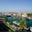  API AGENCE : Building | LE GRAU-DU-ROI (30240) | 165 m2 | 1 110 820 € 