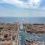  API AGENCE : Building | LE GRAU-DU-ROI (30240) | 165 m2 | 1 110 820 € 