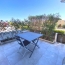  API AGENCE : Appartement | LE GRAU-DU-ROI (30240) | 35 m2 | 221 130 € 