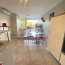  API AGENCE : Appartement | LE GRAU-DU-ROI (30240) | 35 m2 | 221 130 € 