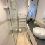  API AGENCE : Appartement | LE GRAU-DU-ROI (30240) | 35 m2 | 221 130 € 