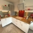  API AGENCE : Appartement | LE GRAU-DU-ROI (30240) | 35 m2 | 221 130 € 