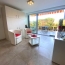  API AGENCE : Appartement | LE GRAU-DU-ROI (30240) | 35 m2 | 221 130 € 