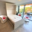  API AGENCE : Appartement | LE GRAU-DU-ROI (30240) | 35 m2 | 221 130 € 