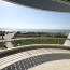  API AGENCE : Apartment | LE GRAU-DU-ROI (30240) | 28 m2 | 278 000 € 