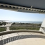  API AGENCE : Apartment | LE GRAU-DU-ROI (30240) | 28 m2 | 278 000 € 