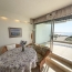  API AGENCE : Apartment | LE GRAU-DU-ROI (30240) | 28 m2 | 278 000 € 