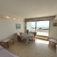  API AGENCE : Apartment | LE GRAU-DU-ROI (30240) | 28 m2 | 278 000 € 