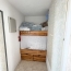  API AGENCE : Apartment | LE GRAU-DU-ROI (30240) | 28 m2 | 278 000 € 