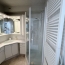  API AGENCE : Apartment | LE GRAU-DU-ROI (30240) | 28 m2 | 278 000 € 