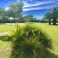  API AGENCE : Apartment | LE GRAU-DU-ROI (30240) | 28 m2 | 278 000 € 
