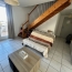  API AGENCE : Apartment | LE GRAU-DU-ROI (30240) | 51 m2 | 199 280 € 