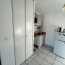  API AGENCE : Apartment | LE GRAU-DU-ROI (30240) | 51 m2 | 199 280 € 