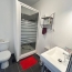  API AGENCE : Apartment | LE GRAU-DU-ROI (30240) | 51 m2 | 199 280 € 