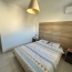  API AGENCE : Apartment | LE GRAU-DU-ROI (30240) | 51 m2 | 199 280 € 