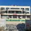  API AGENCE : Apartment | LE GRAU-DU-ROI (30240) | 51 m2 | 199 280 € 