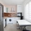  API AGENCE : House | LE GRAU-DU-ROI (30240) | 113 m2 | 735 000 € 