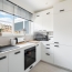  API AGENCE : House | LE GRAU-DU-ROI (30240) | 113 m2 | 735 000 € 