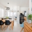  API AGENCE : House | LE GRAU-DU-ROI (30240) | 113 m2 | 735 000 € 