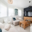  API AGENCE : House | LE GRAU-DU-ROI (30240) | 113 m2 | 735 000 € 