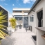  API AGENCE : House | LE GRAU-DU-ROI (30240) | 113 m2 | 735 000 € 