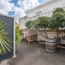  API AGENCE : House | LE GRAU-DU-ROI (30240) | 113 m2 | 735 000 € 